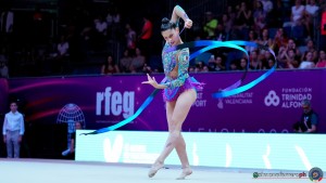 aa q baldassarri milena ita ph simone ferraro sfa08271 copia